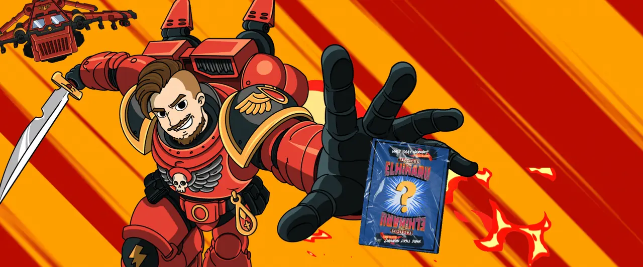 Who's That Hero?? — Collect all heroes